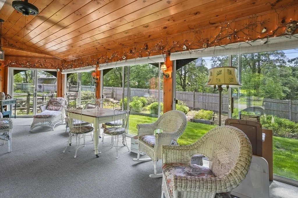 Photo of 260 Ward Hill Road