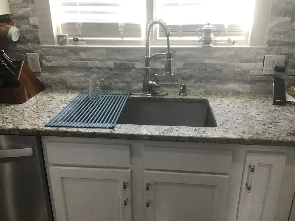 Photo of 22 Maple St