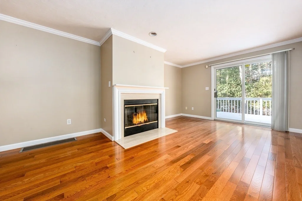 Photo of Unit 46 at 50 Pine Hill Blvd