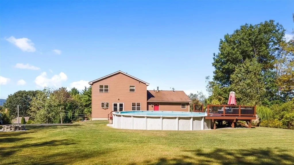Photo of 62 Lindsay Lane