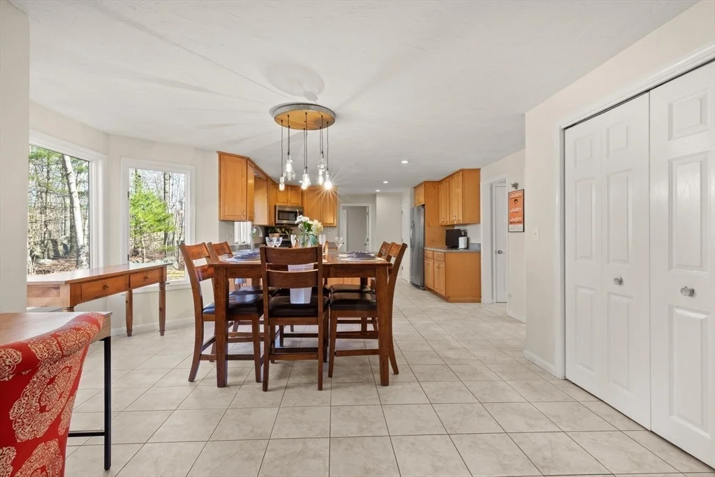Photo of 41 Azalea Rd