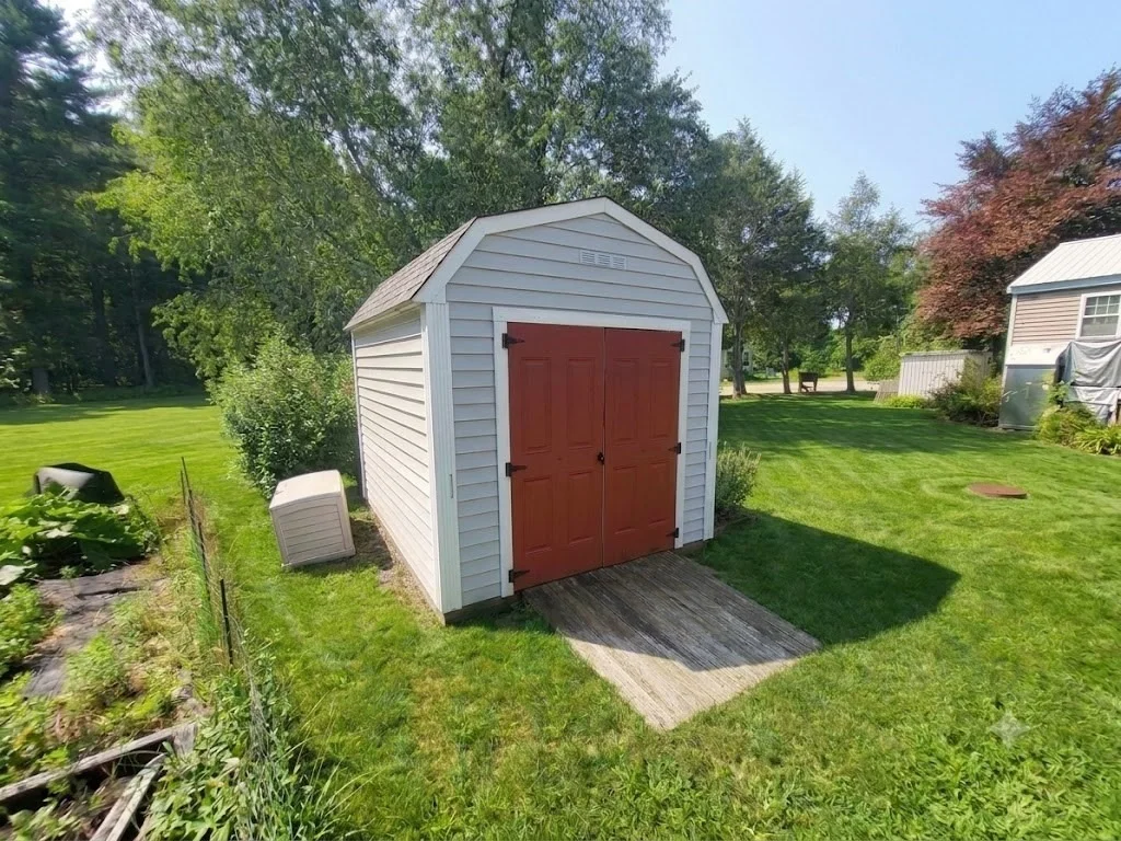Photo of 19 Ferndale Drive