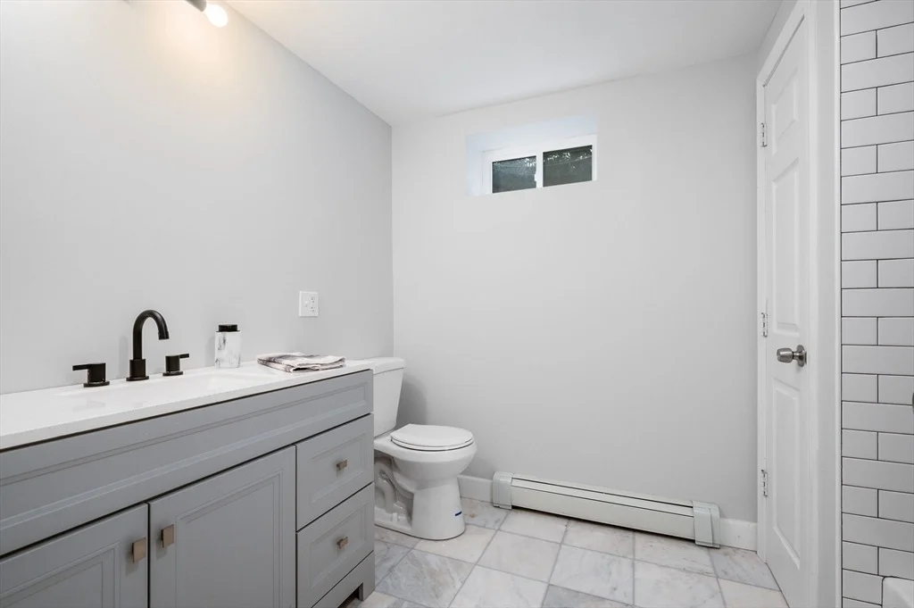Photo of 9 Taragon Circle