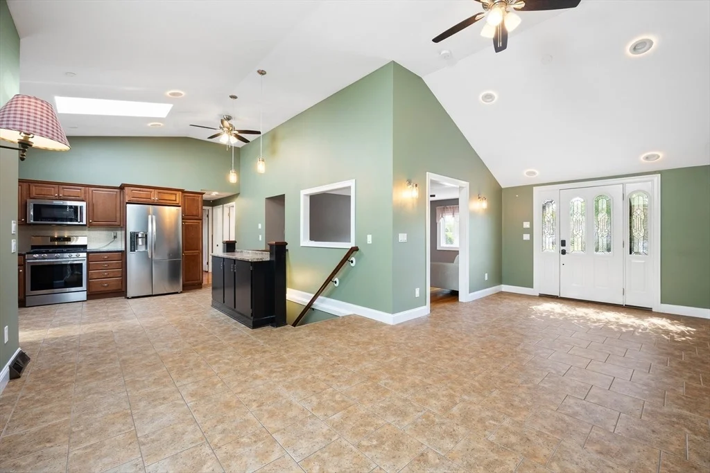 Photo of 67 Robak Drive