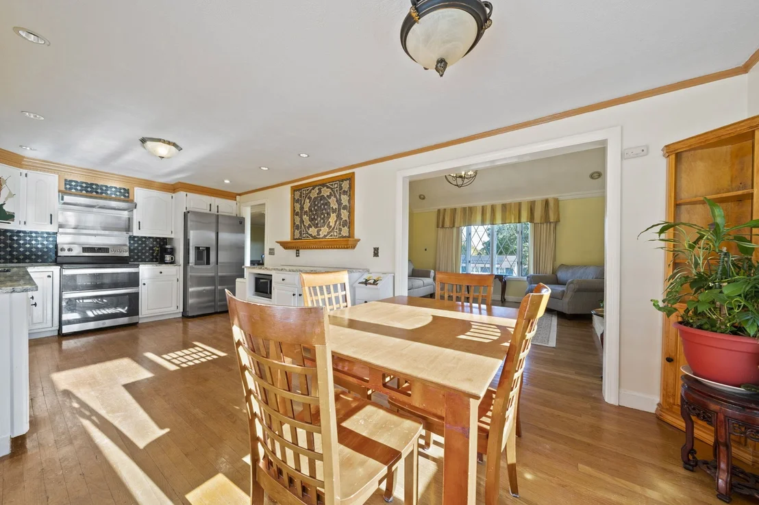 Photo of 22 Kimberly Lane