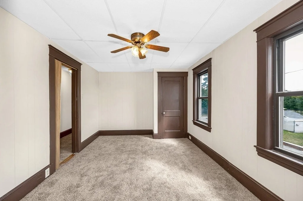 Photo of 37 Beaudry St