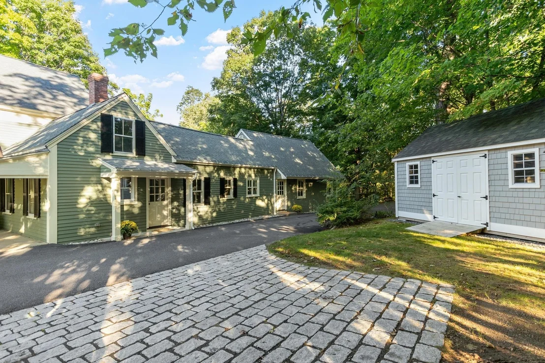 Photo of 517 Main Street
