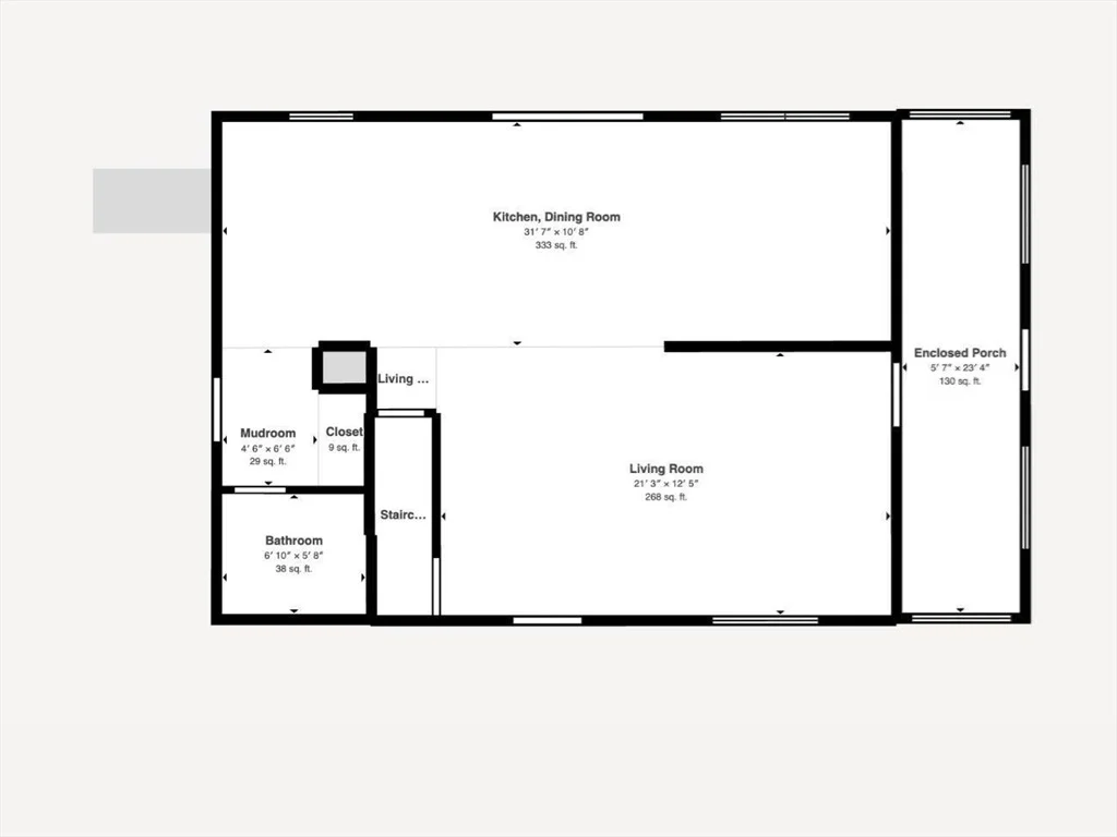Photo of 38 Overlook Rd