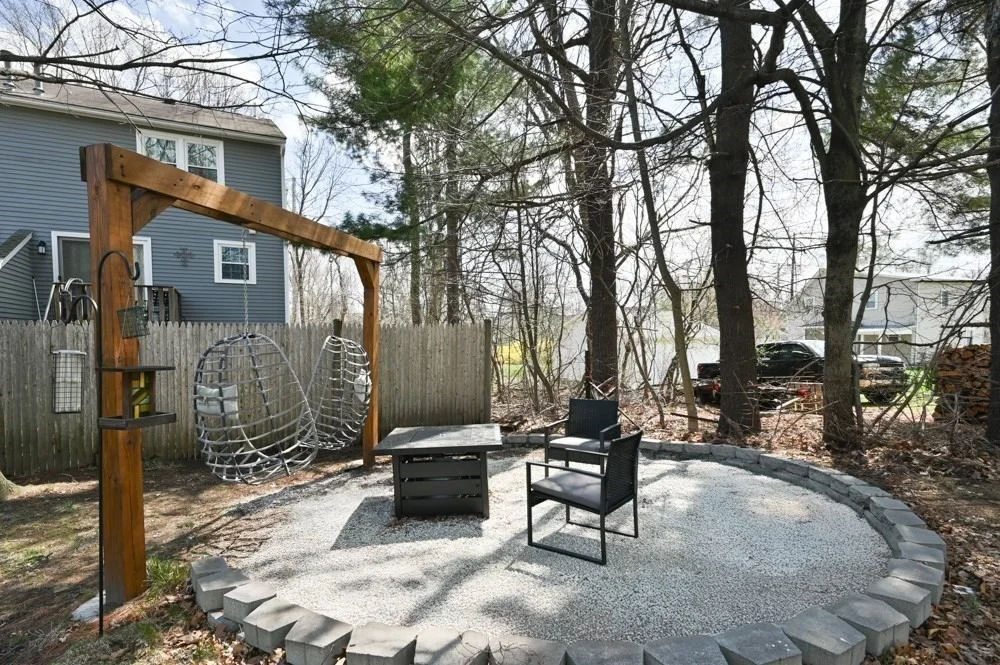 Photo of 19 Juniper St