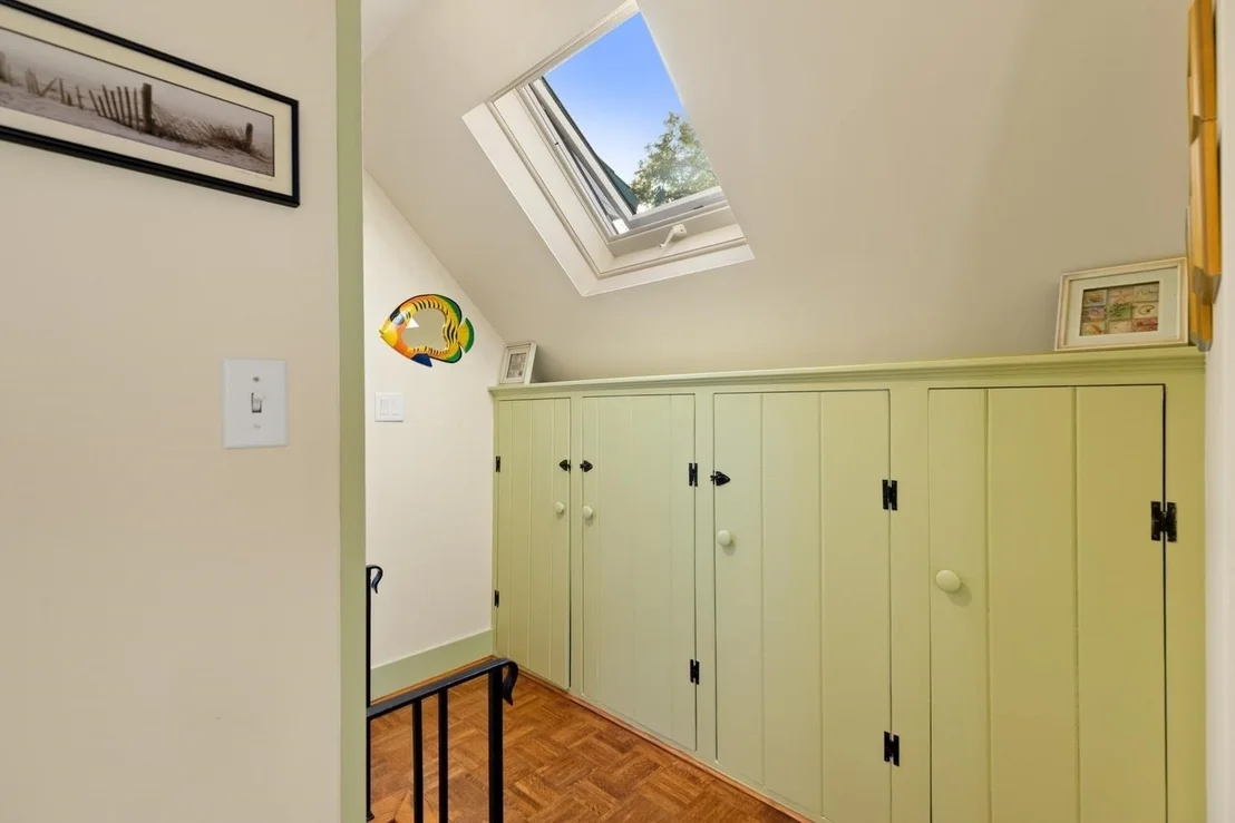 Photo of 3 Spring Lane