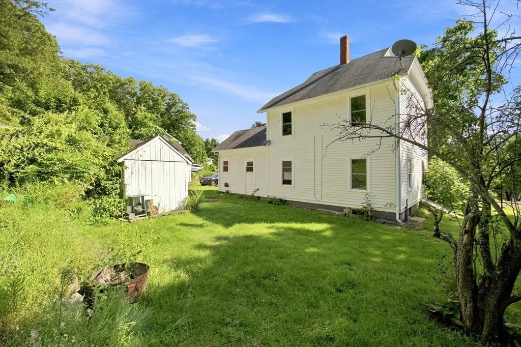 Photo of 116 Richardson St