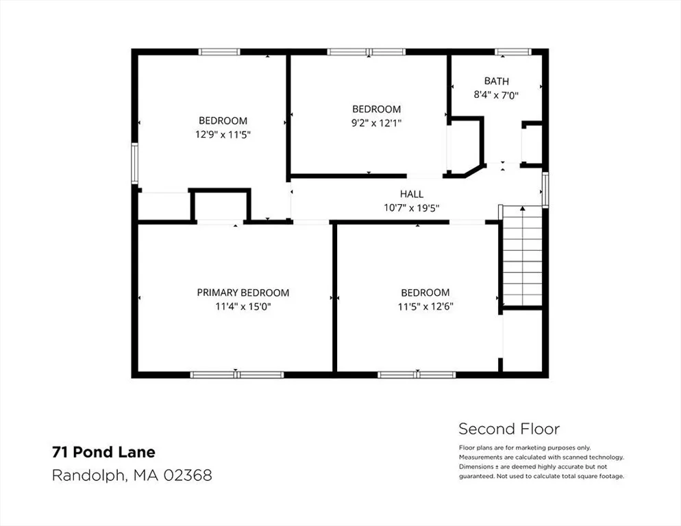Photo of 71 Pond Ln