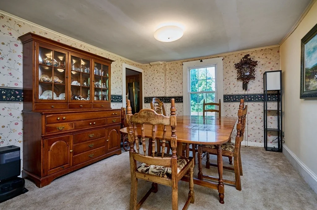 Photo of 666 Montgomery Rd