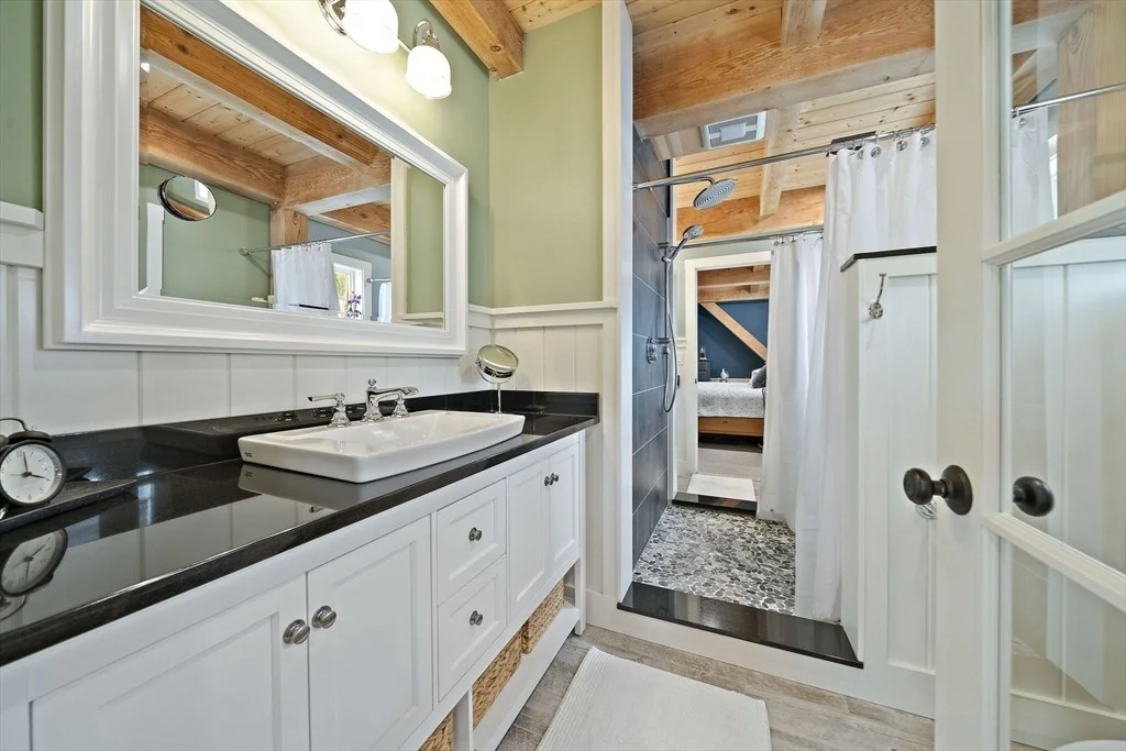 Photo of 4 Holly Rd