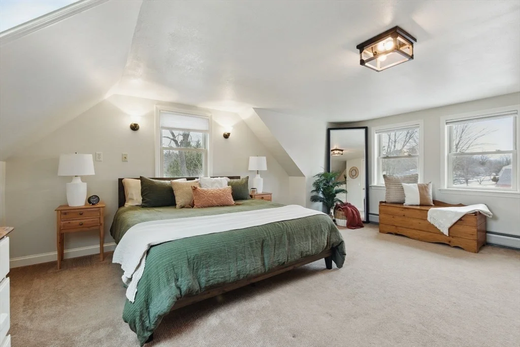 Photo of 27 Pomeroy St