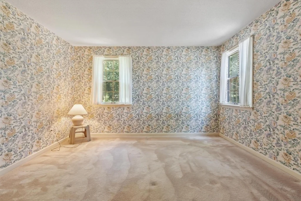 Photo of 3 Highfield Rd