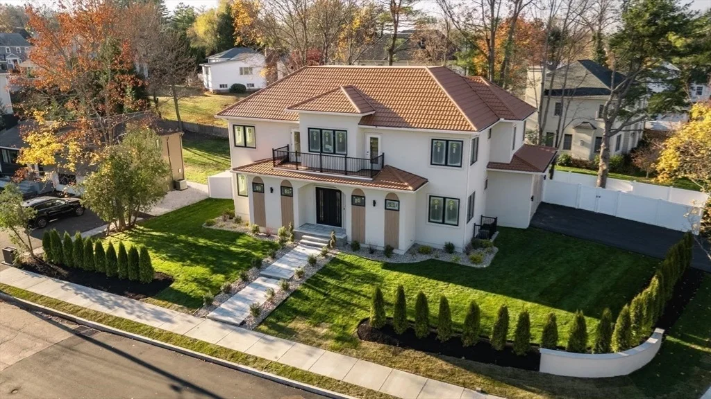 Photo of 7 Jane Road