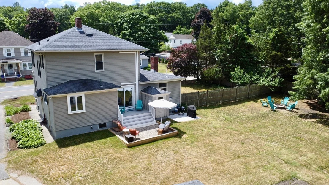 Photo of 43 Smiths Lane
