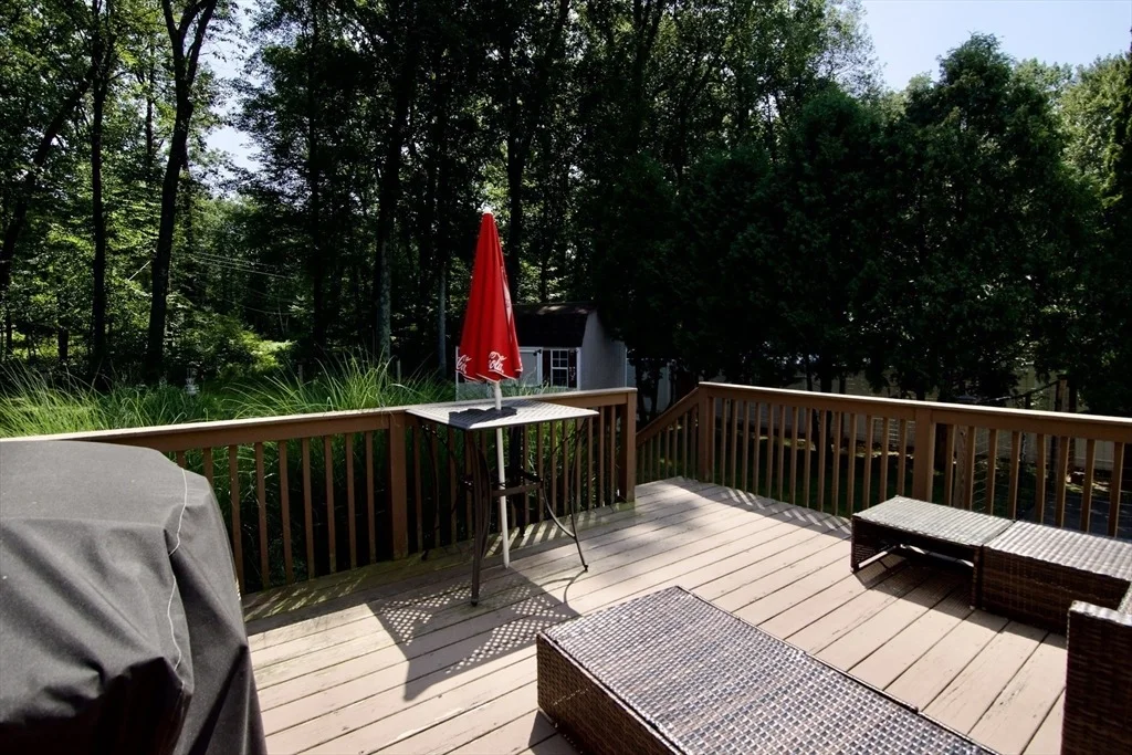 Photo of 48 Booth Rd