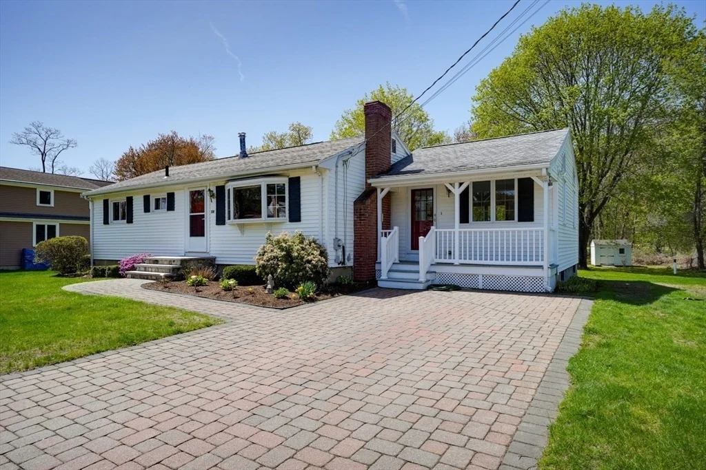 Photo of 38 Turner Rd