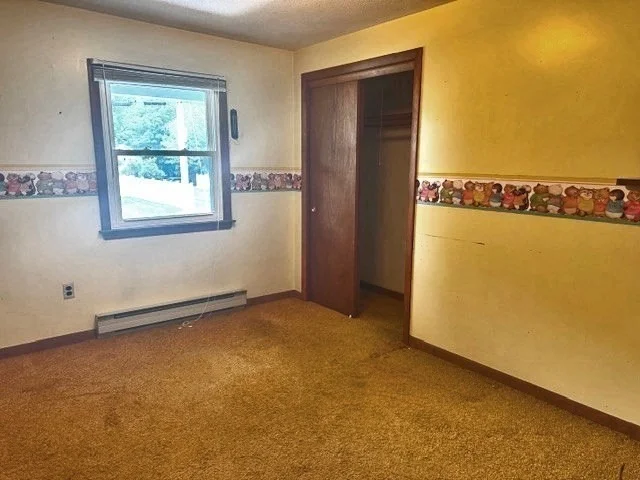 Photo of 18 Ash Street