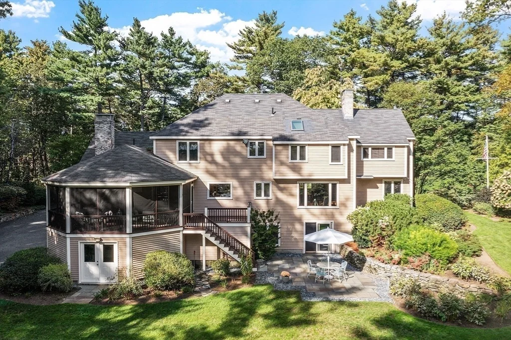 Photo of 132 Williams Road