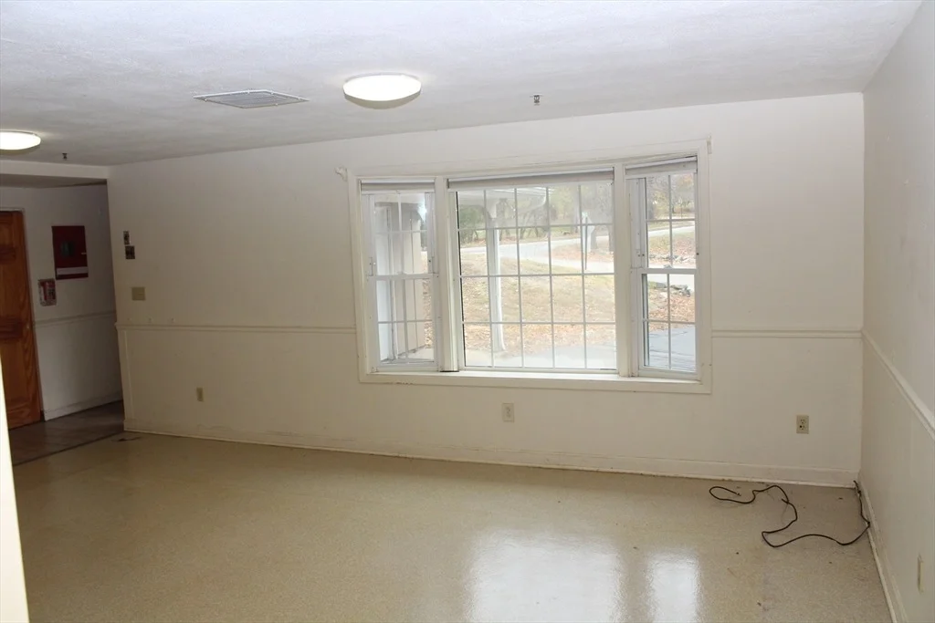 Photo of 3 Monique Drive