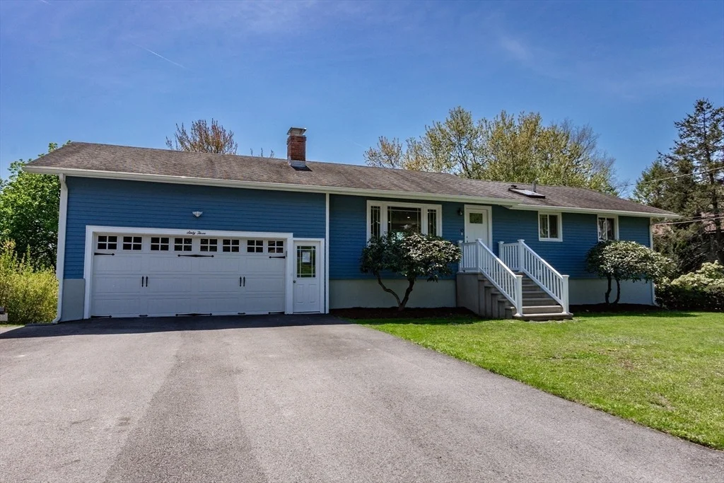 Photo of 63 Fort Meadow Dr