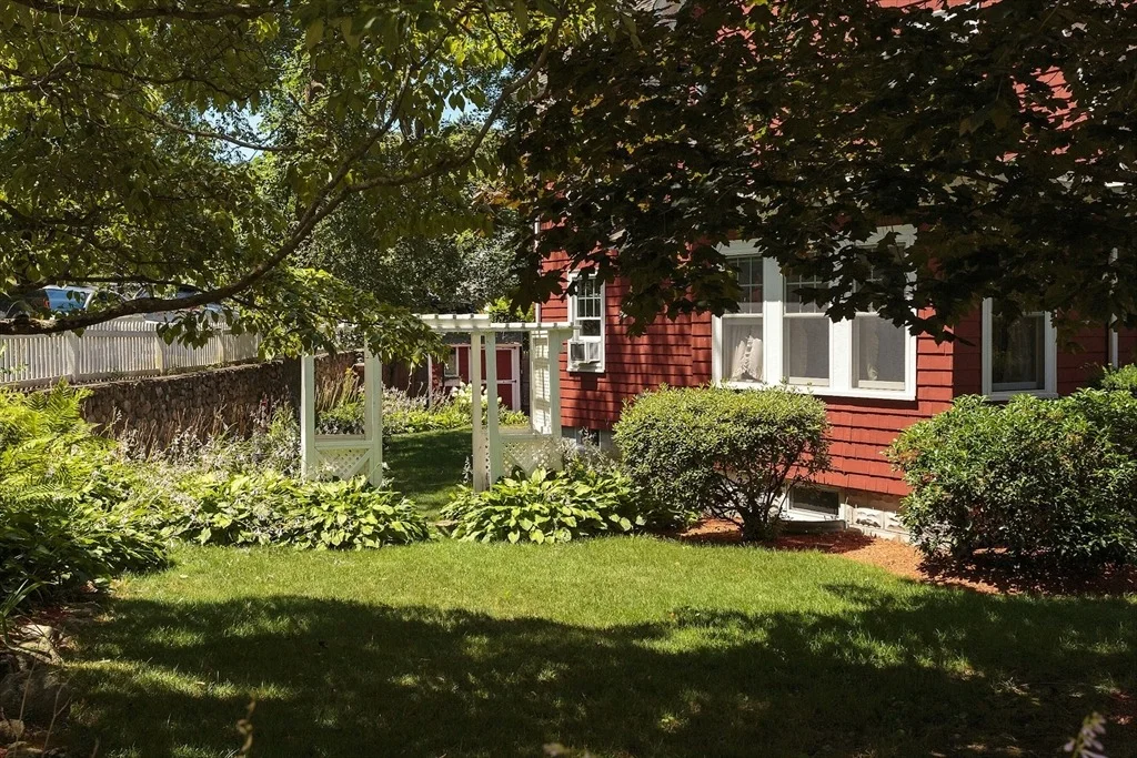 Photo of 70 Woodside Road