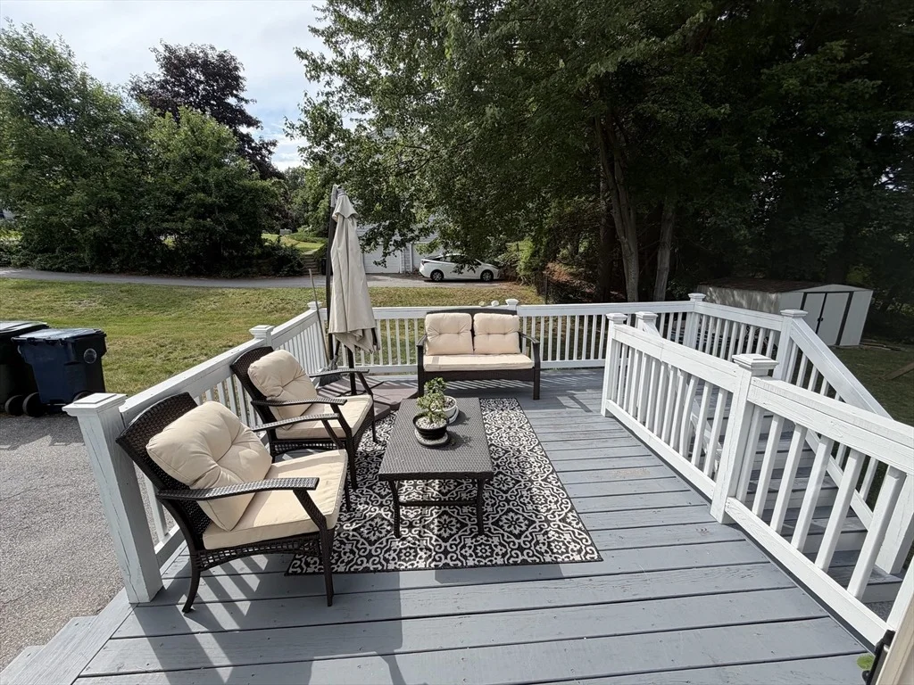 Photo of 23 Lambert Cir