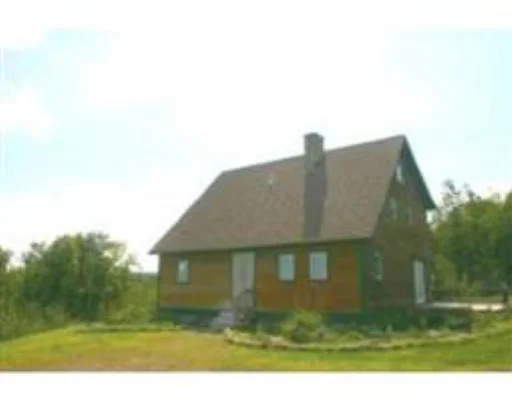 Photo of 75 West Road
