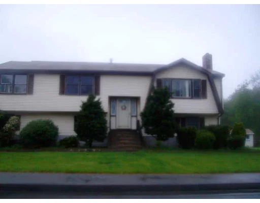 Photo of 103 Selwyn Rd