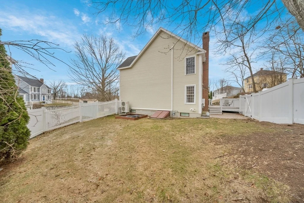 Photo of 8 Jacqueline Dr