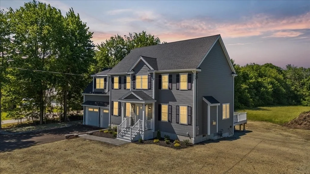 Photo of 150 Nashua Rd