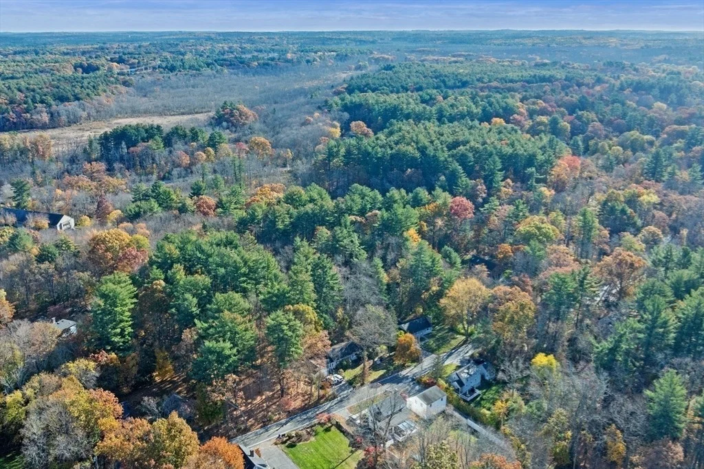 Photo of 9 Mill St