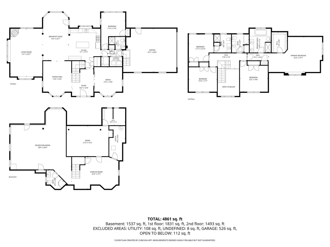 Photo of 18 Loon Hill Rd