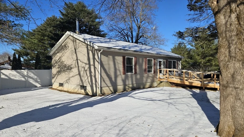 Photo of 10 Gareau Ave