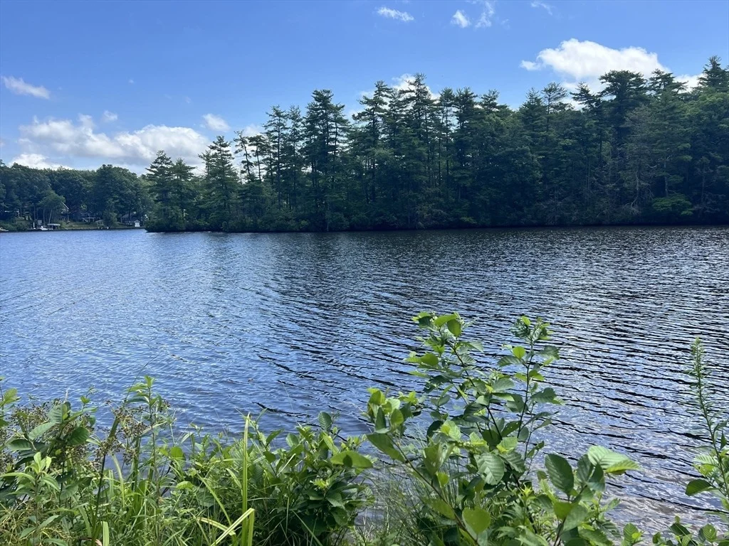 Photo of 83 Sandy Beach