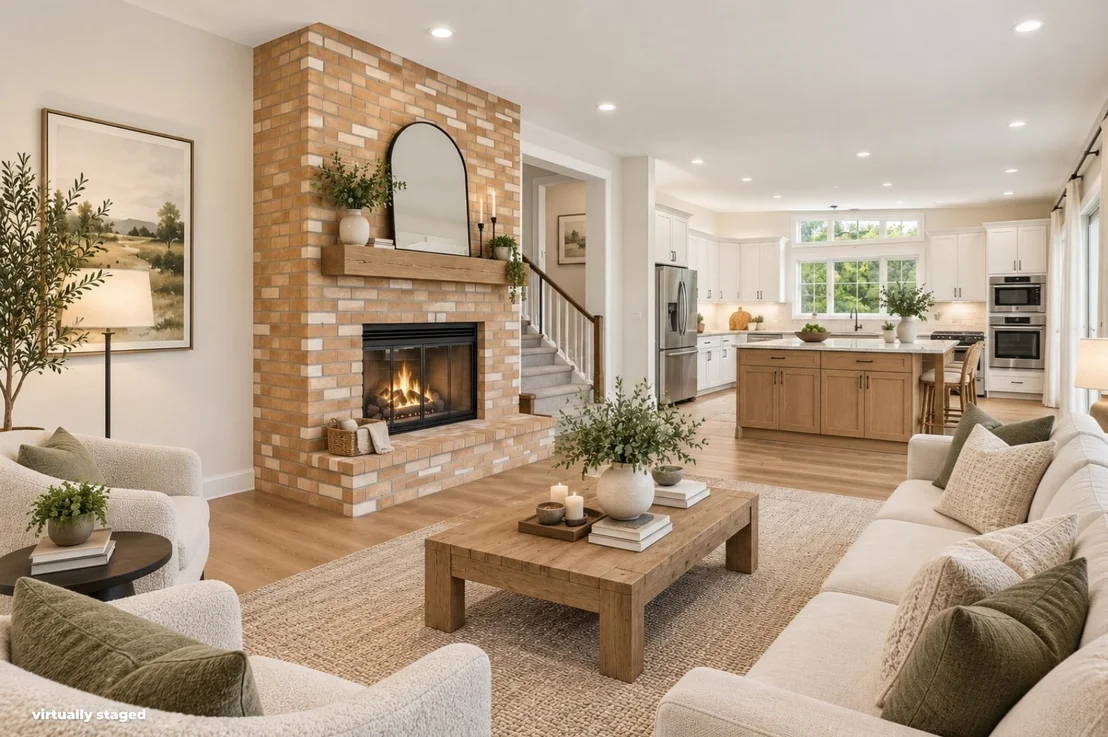 Photo of 59 Hally Rd