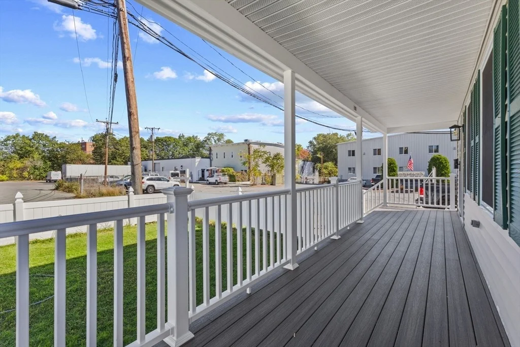 Photo of 35 Grape St