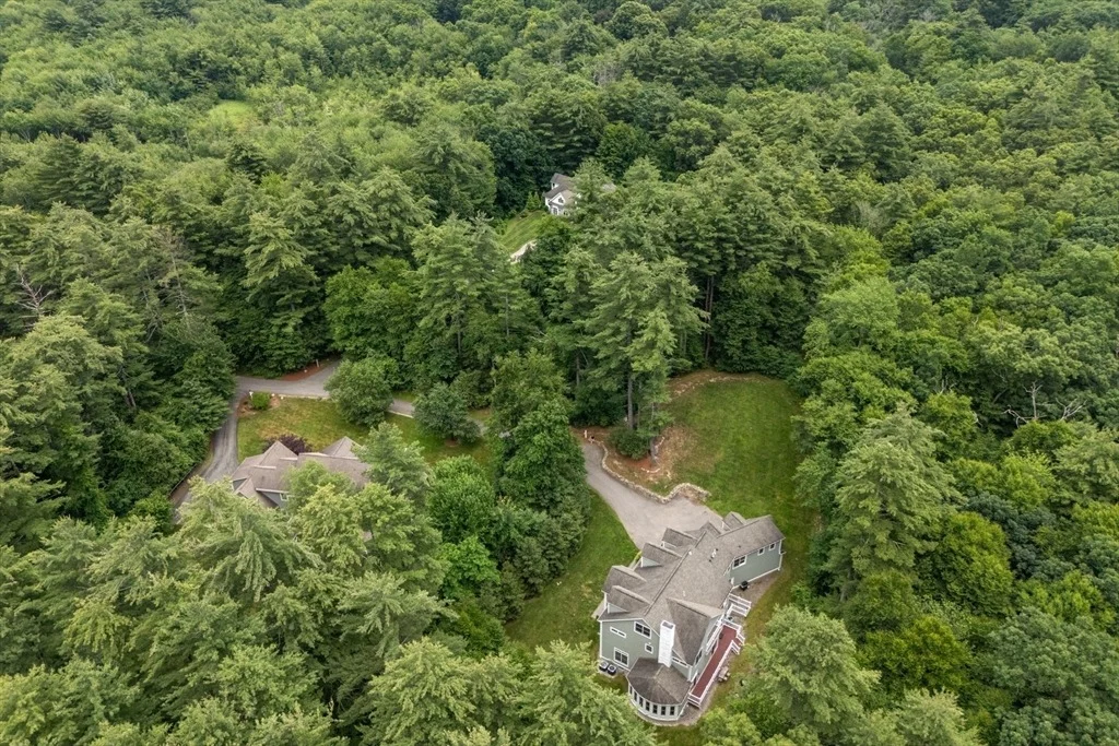 Photo of 24 Wayside Inn Rd