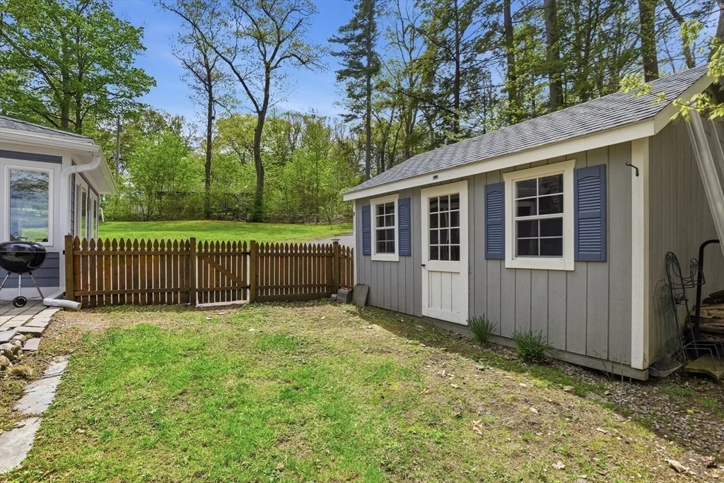 Photo of 32 Hemlock Drive