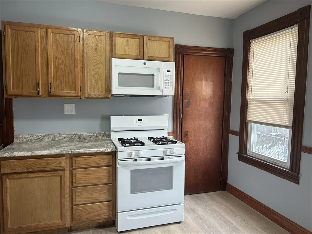 Photo of 26 Greenacre Sq