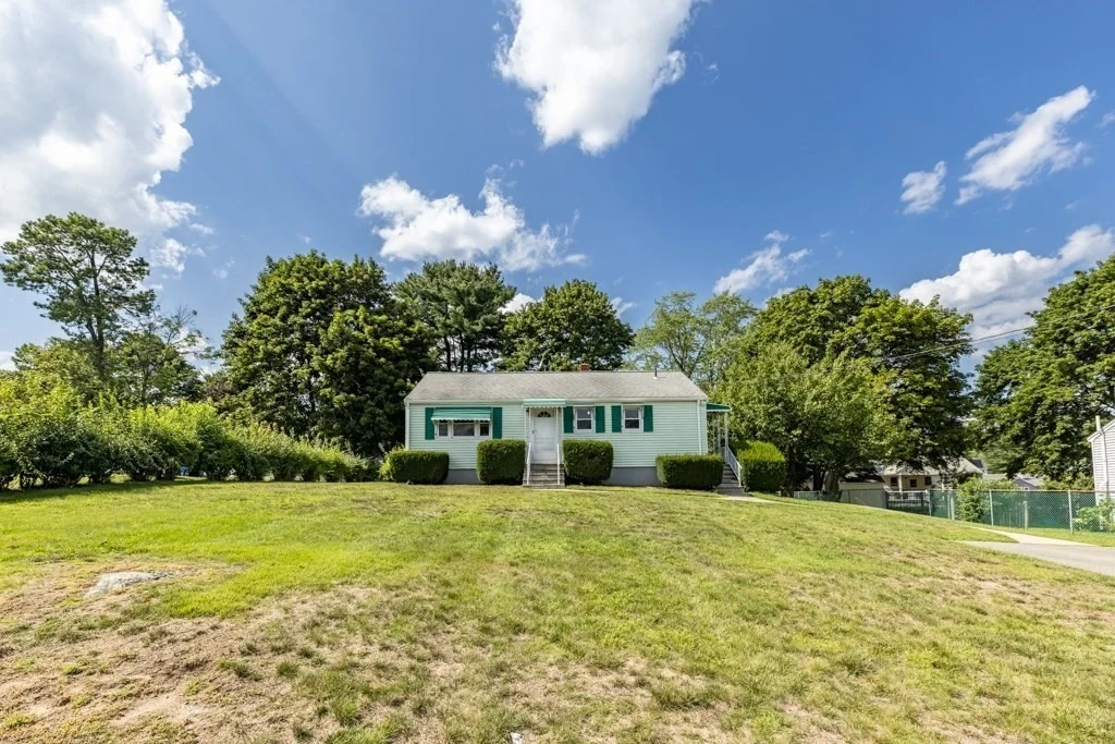 Photo of 31 Anna Rd