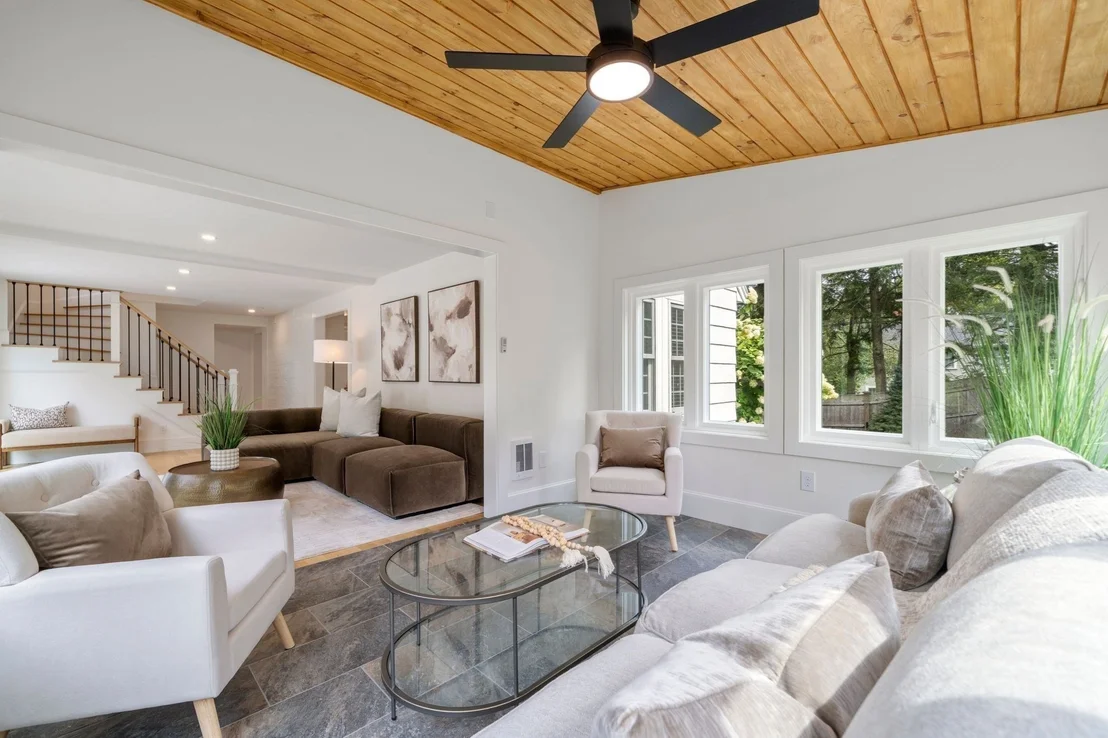 Photo of 46 Bedford Rd