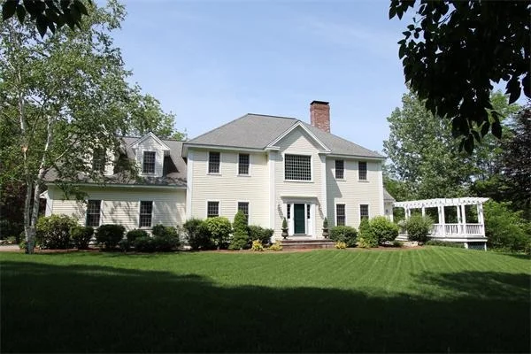 Photo of 21 Candleberry Ln