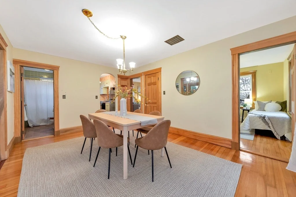 Photo of 107 Hibbert Street