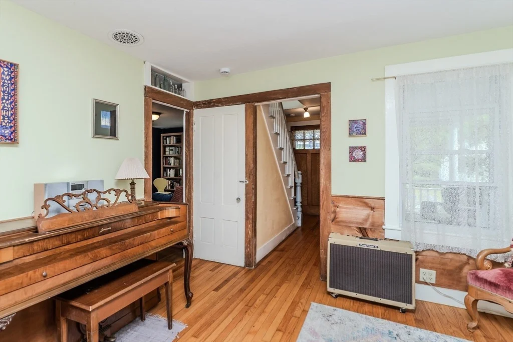 Photo of 24 Union St