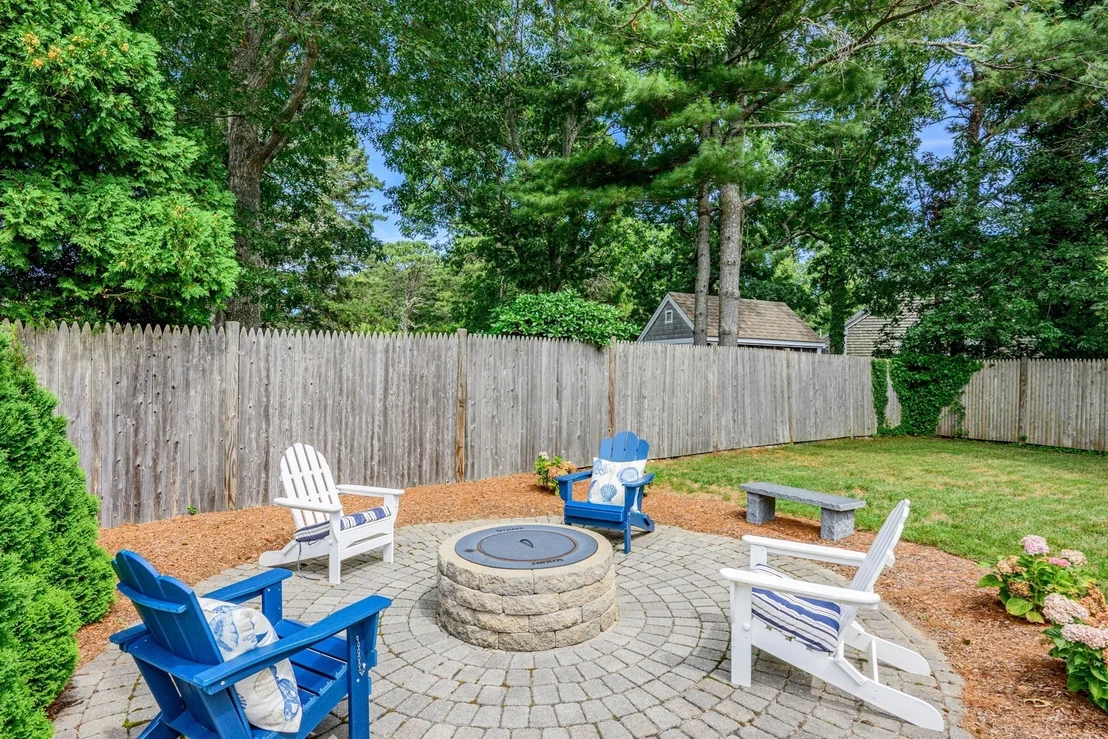 Photo of 3 Russell Dr