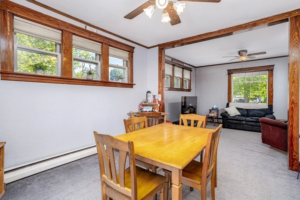Photo of 56 Orange St